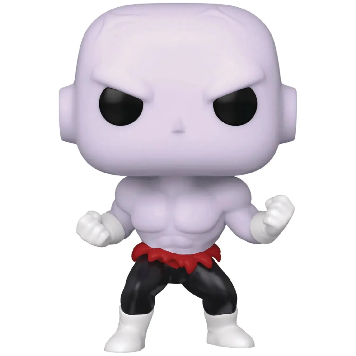 Dragon Ball Super - Jiren Figure - Funko - POP! Animation Series (1280) - Image 2