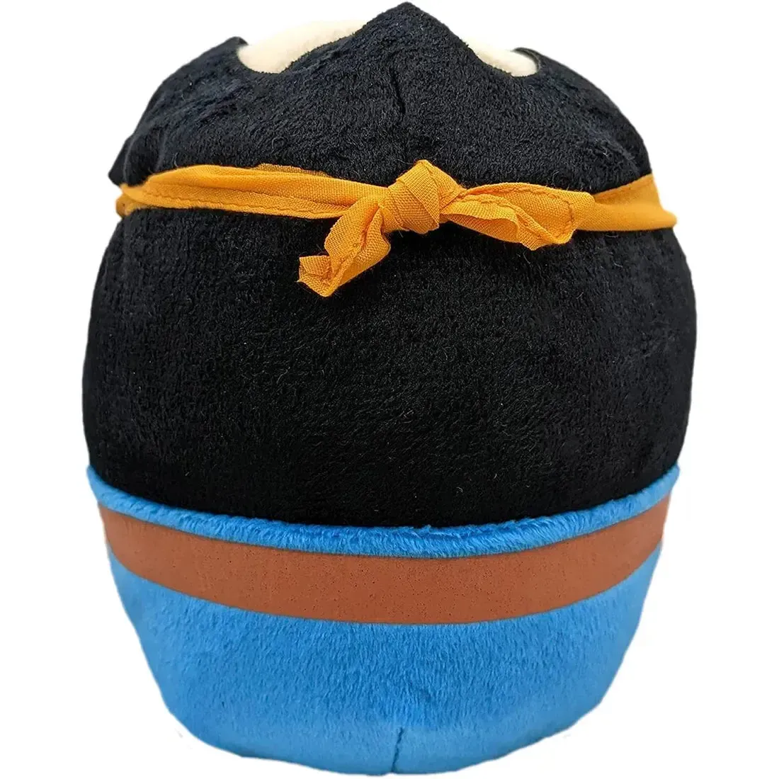 Dragon Ball Z - Android 17 Plush (6") - Infinifan - Mochibi Series - Image 6