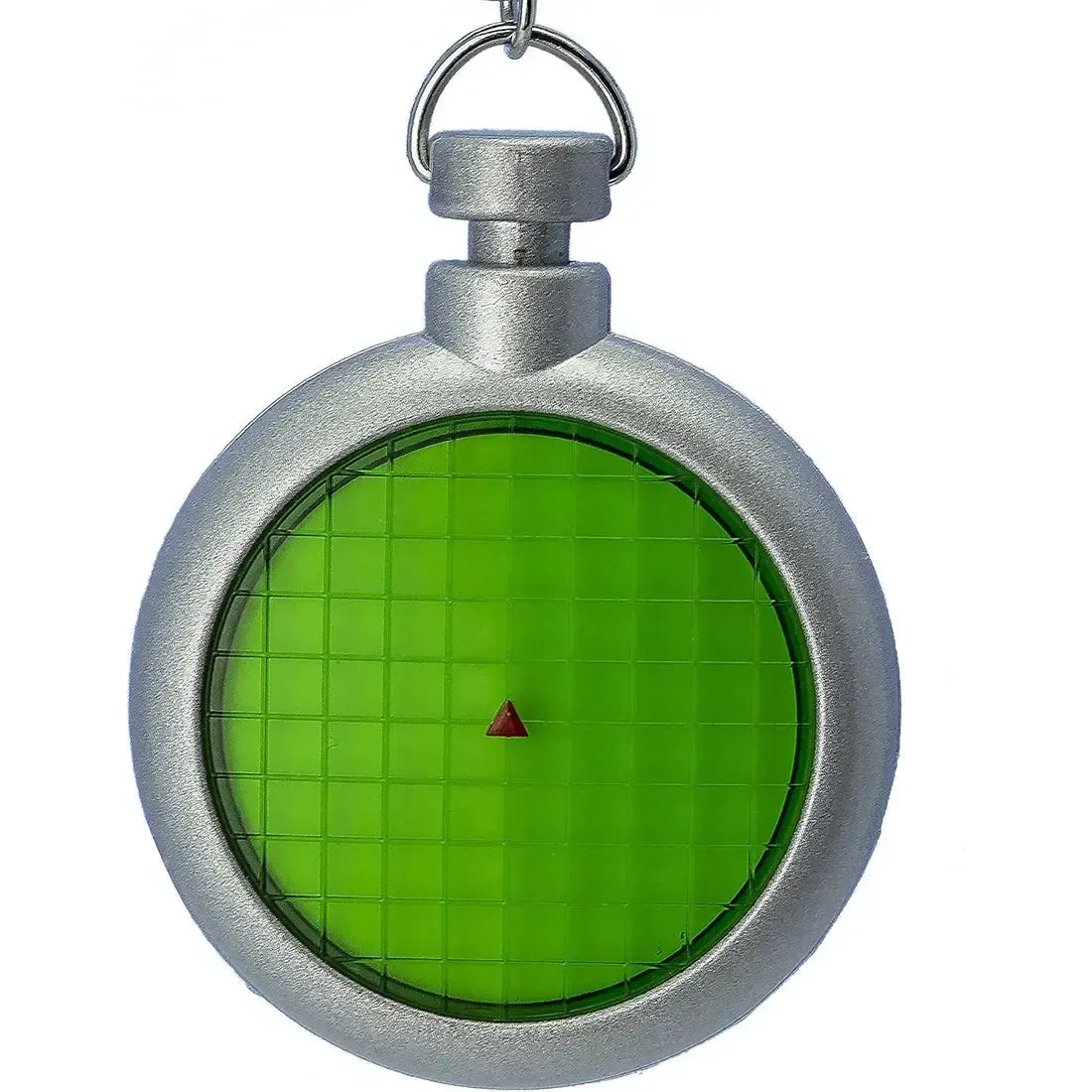 Dragon Ball Z - Dragon Radar 3D Keychain (Sounds & Lights) - ABYstyle - Image 6