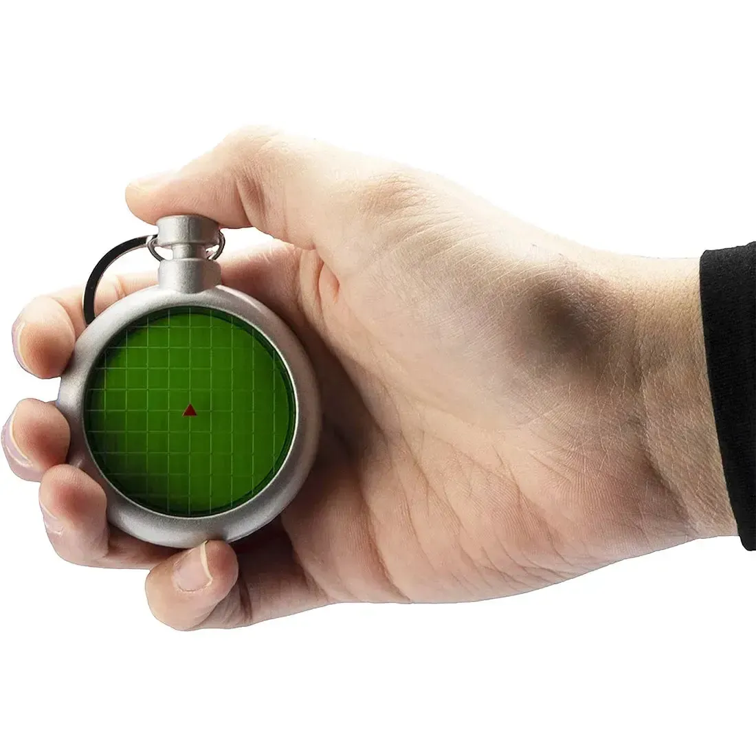 Dragon Ball Z - Dragon Radar 3D Keychain (Sounds & Lights) - ABYstyle - Image 8