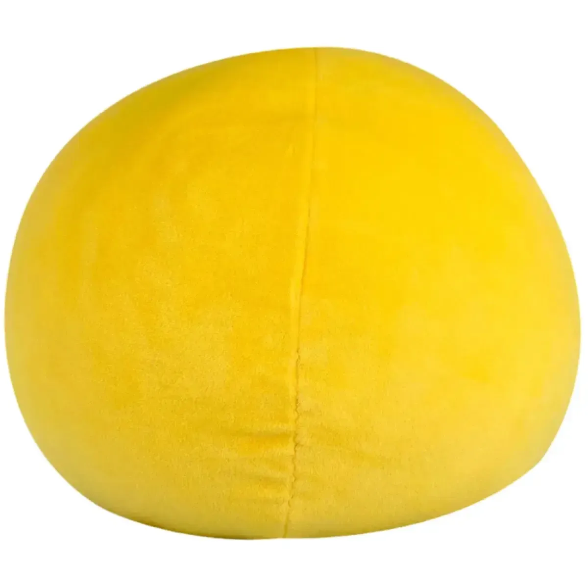 Dragon Ball Z - Four Star Dragon Ball Jumbo Plush (10") - Great Eastern Entertainment - Image 2