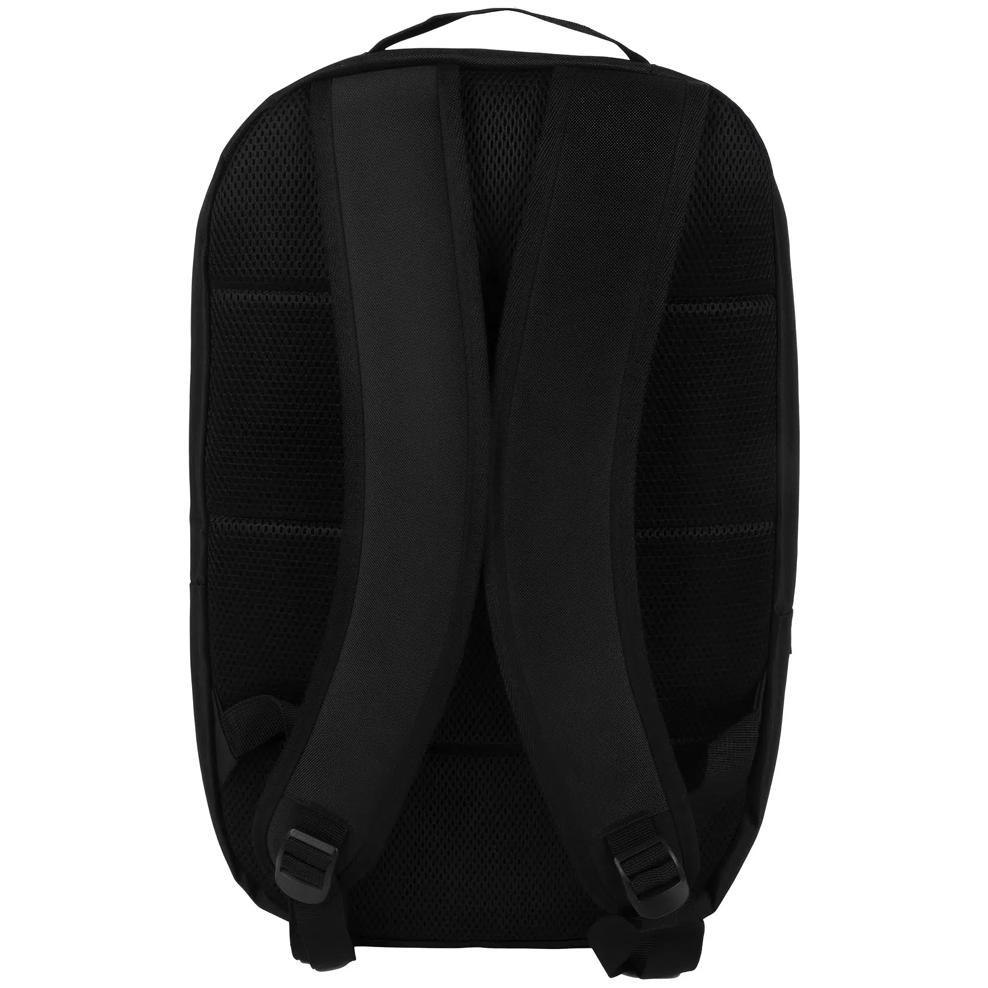 Dragon Ball Z - Frieza Saga Z Fighters Backpack (Black) - Bioworld - Image 2