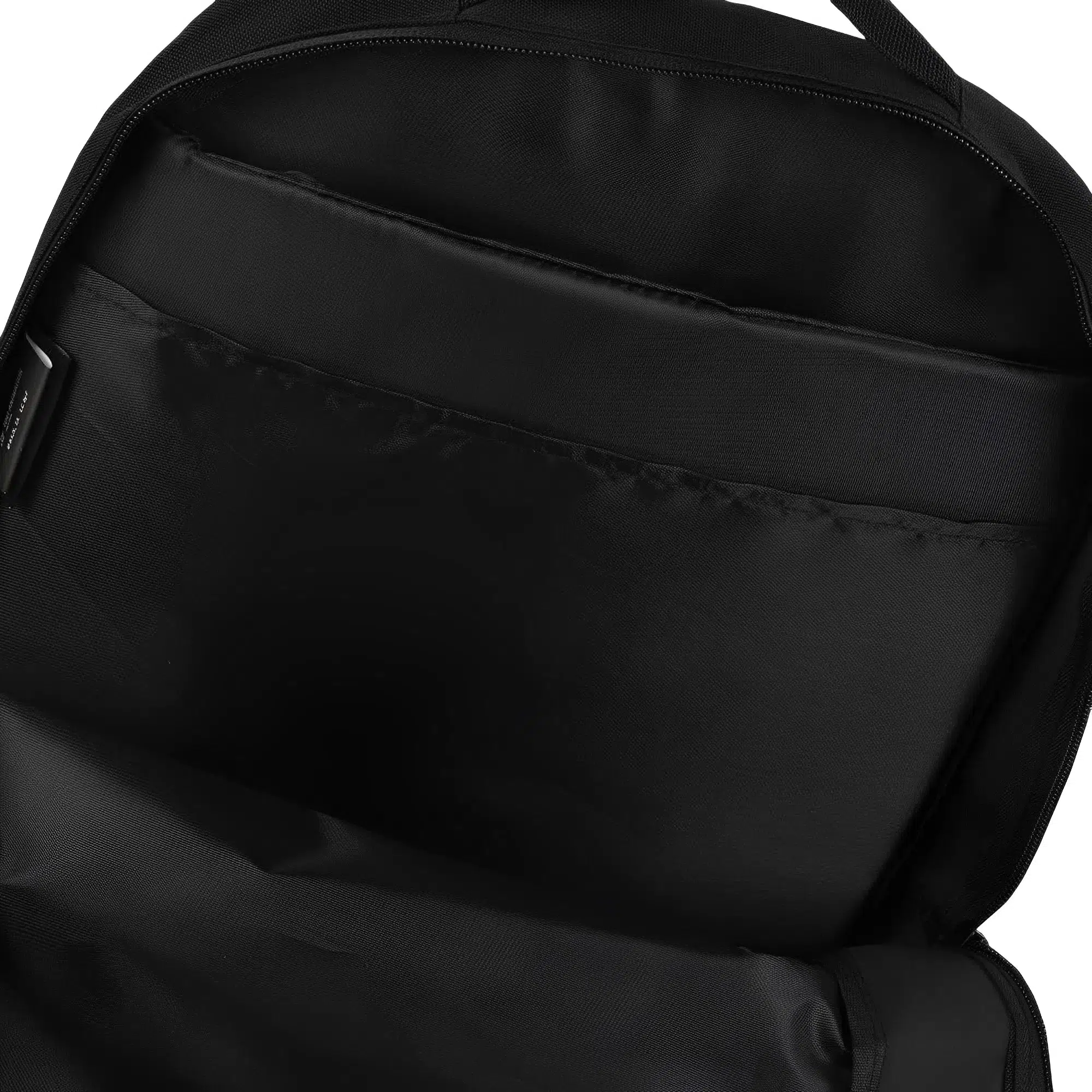 Dragon Ball Z - Frieza Saga Z Fighters Backpack (Black) - Bioworld - Image 4