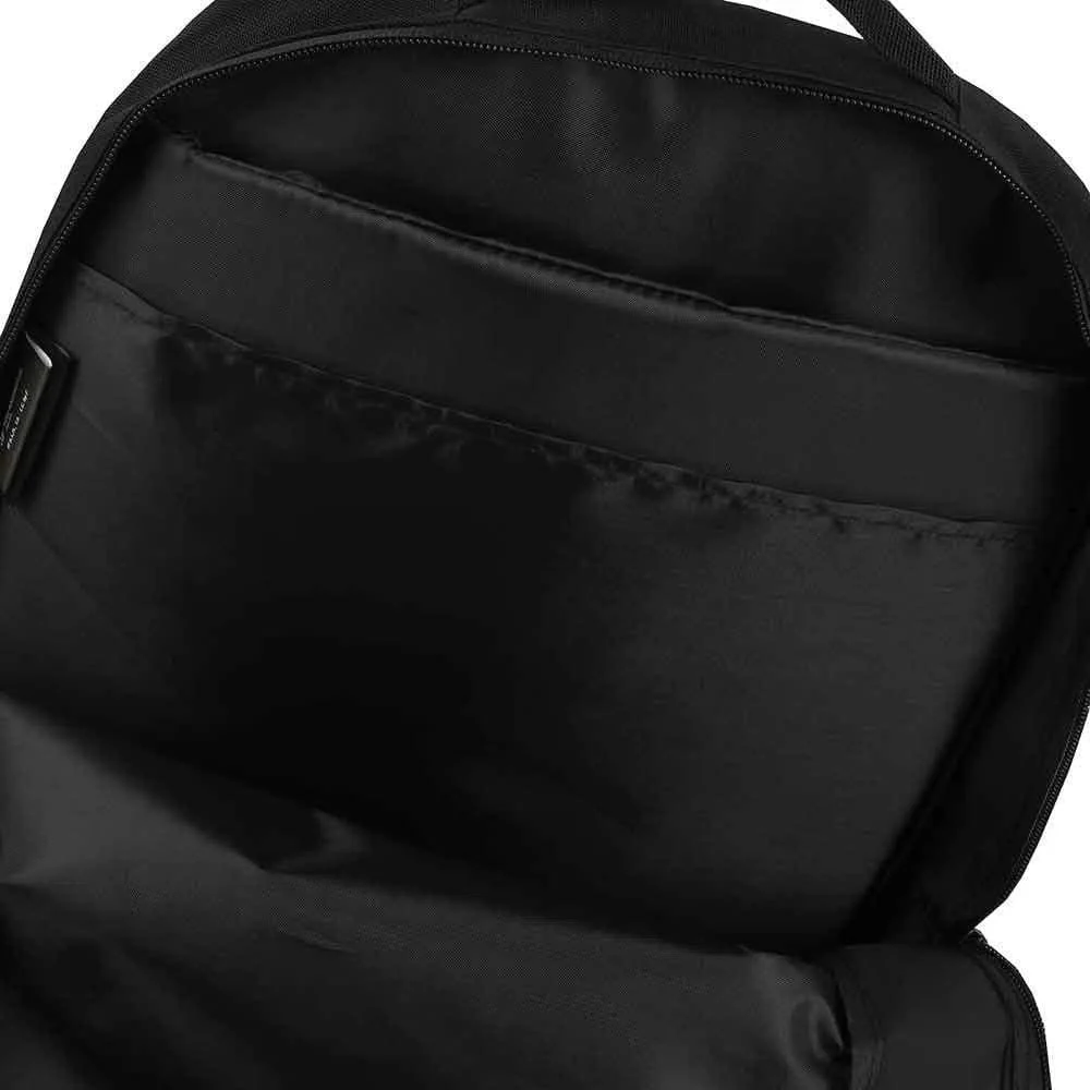 Dragon Ball Z - Laptop Backpack (Sublimated) - Bioworld - Image 4