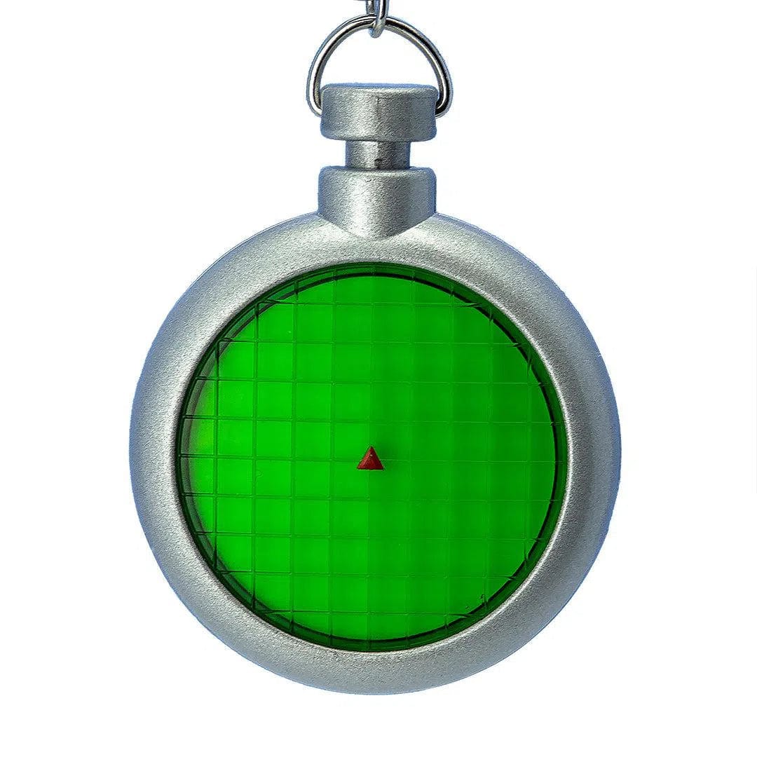 Dragon Ball Z - Radar Keychain & Dragon Ball Gift Set - ABYstyle - Image 3