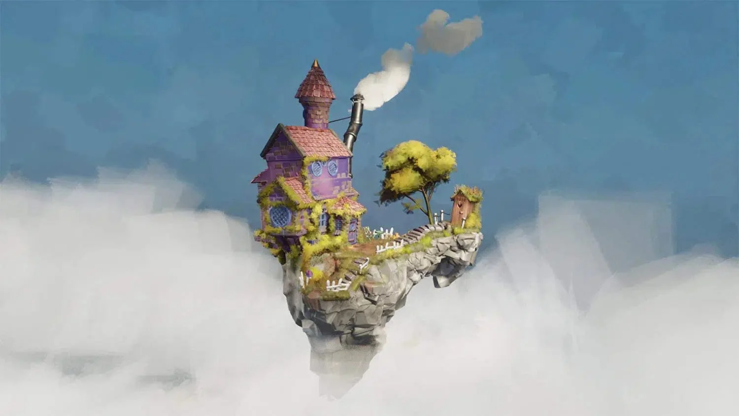 Dreams - PlayStation 4 - Image 5