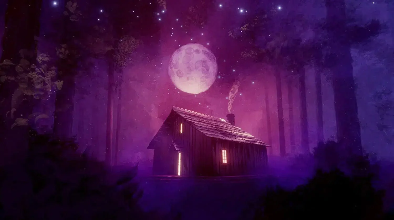 Dreams - PlayStation 4 - Image 6