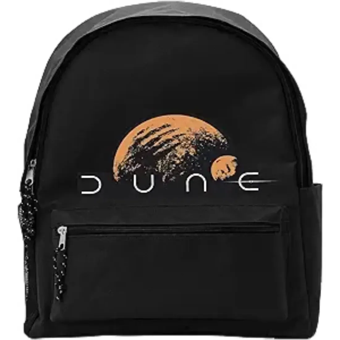 Dune - Arrakis Moons Laptop Backpack (16.5") - ABYstyle