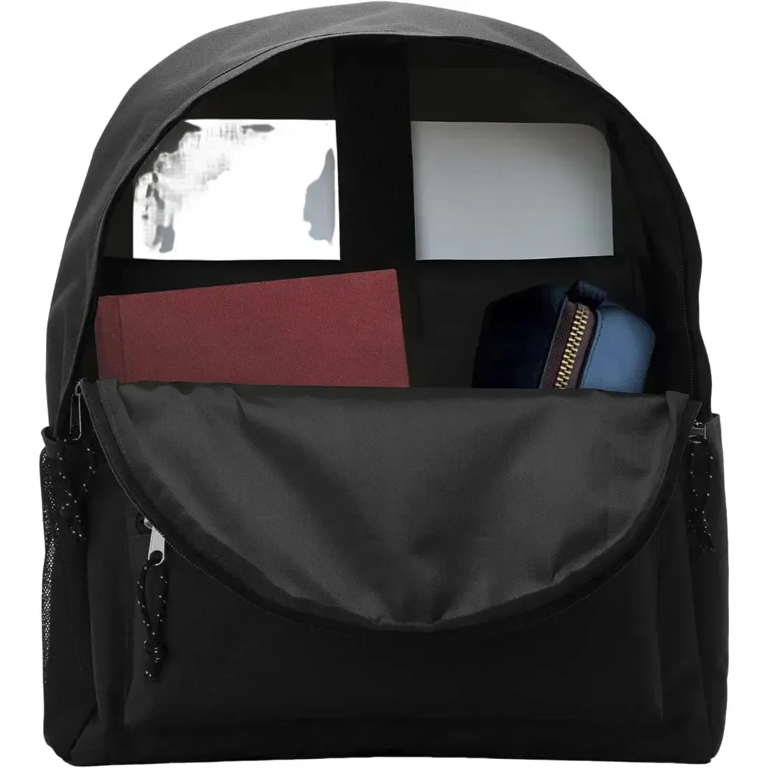 Dune - Arrakis Moons Laptop Backpack (16.5") - ABYstyle - Image 3