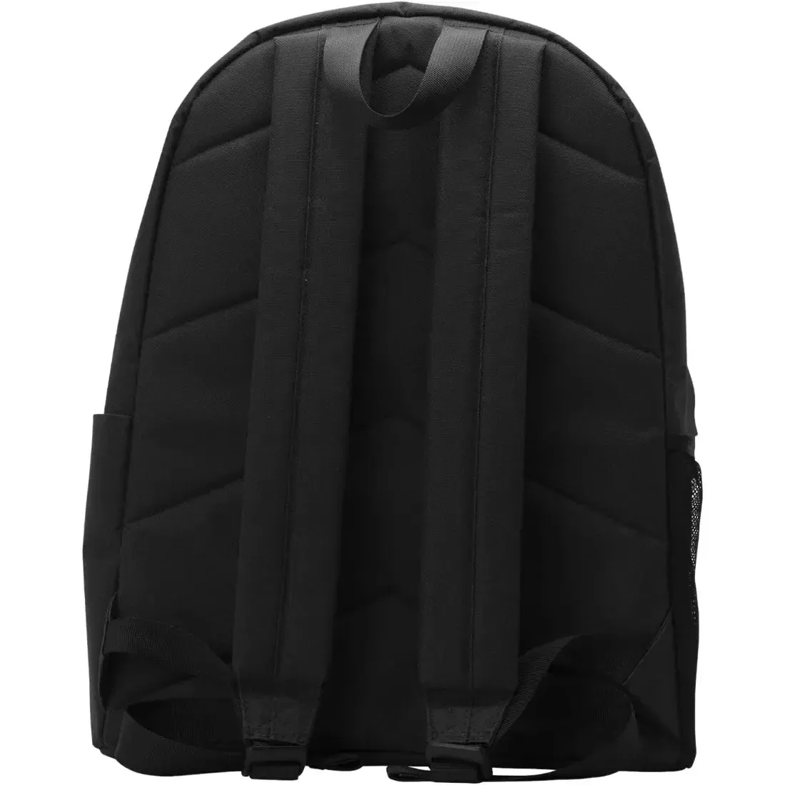 Dune - Arrakis Moons Laptop Backpack (16.5") - ABYstyle - Image 4