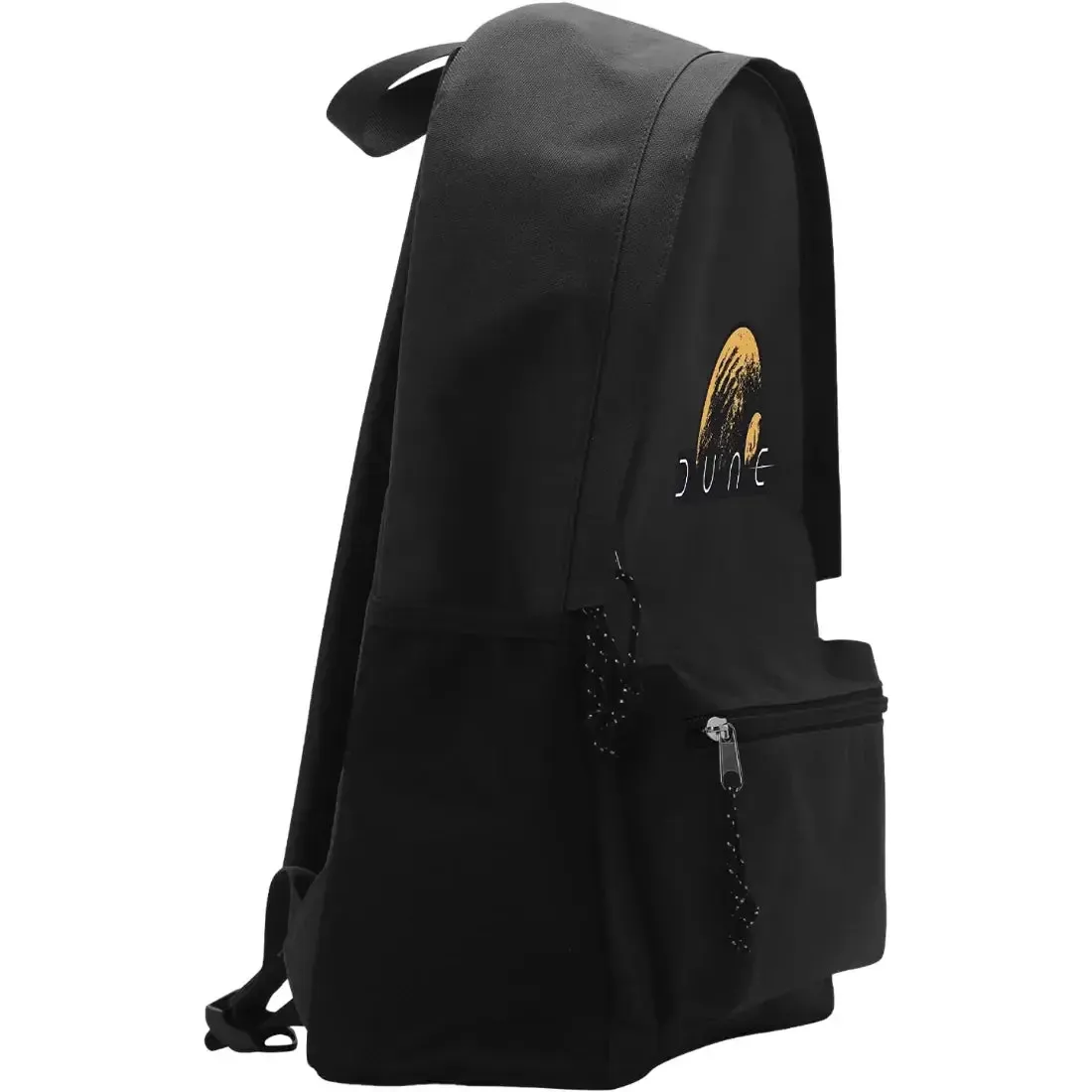 Dune - Arrakis Moons Laptop Backpack (16.5") - ABYstyle - Image 5