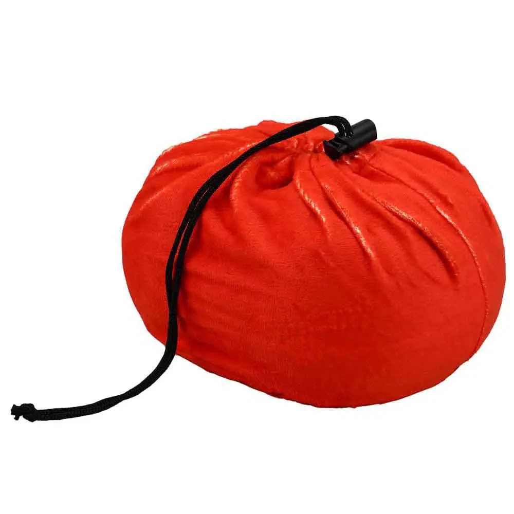 Dungeons & Dragons - "Adventure Awaits" Travel Set - Bioworld - Neck Pillow, Sleep Mask & Face Mask - Image 7