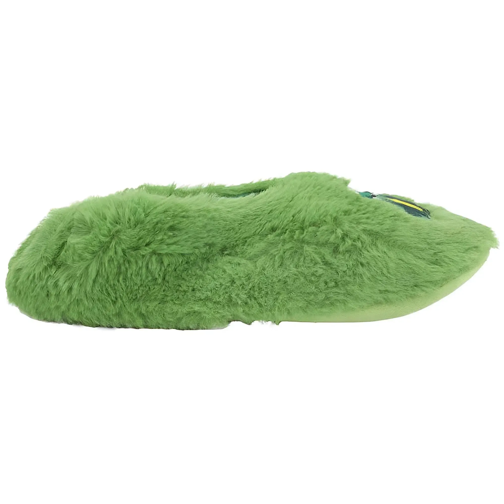 Elf The Movie - Buddy the Elf Reversible Christmas Slipper Socks - Bioworld - Image 7