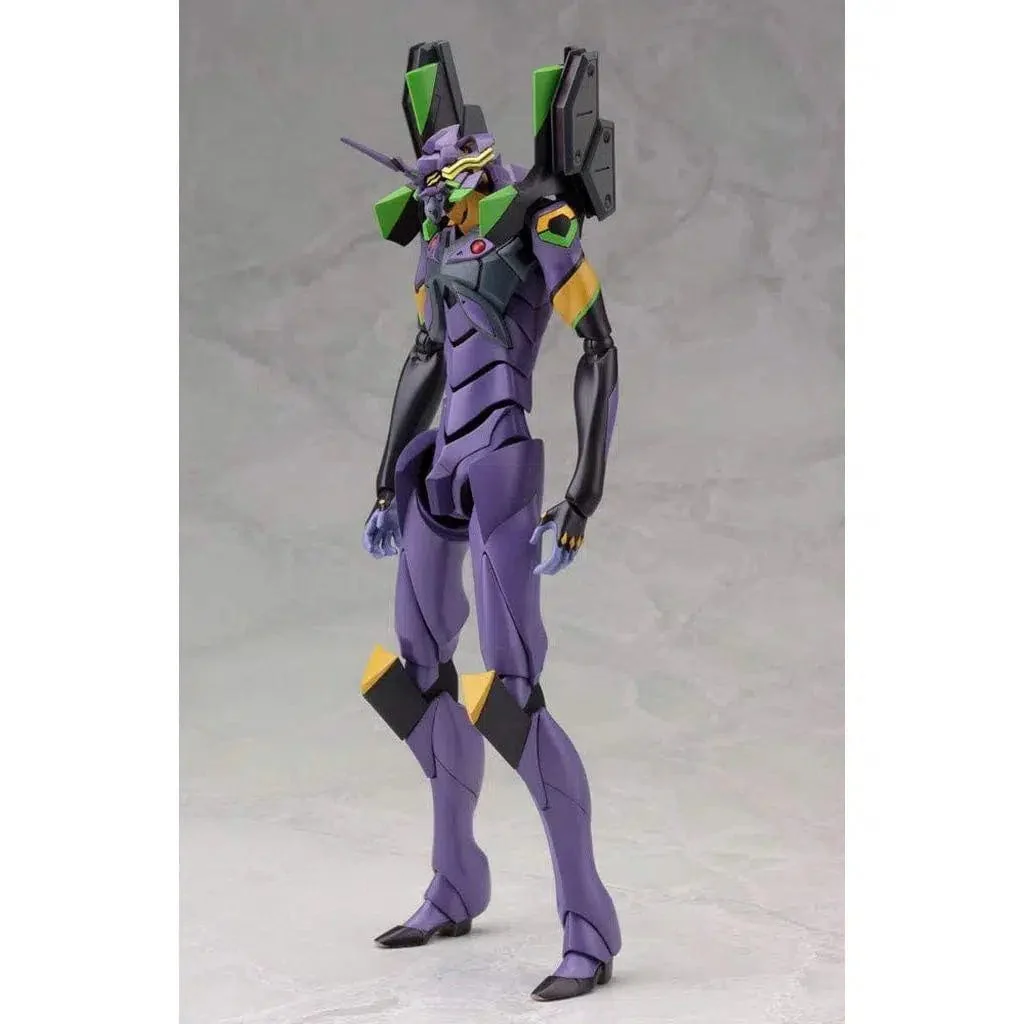 Evangelion: 3.0 You Can (Not) Redo - Eva Unit-13 Mecha Figure Model Kit - Kotobukiya - Image 12