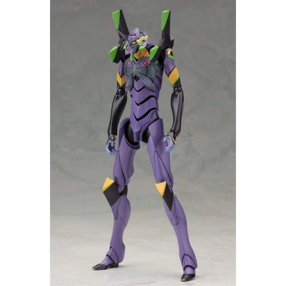 Evangelion: 3.0 You Can (Not) Redo - Eva Unit-13 Mecha Figure Model Kit - Kotobukiya - Image 7