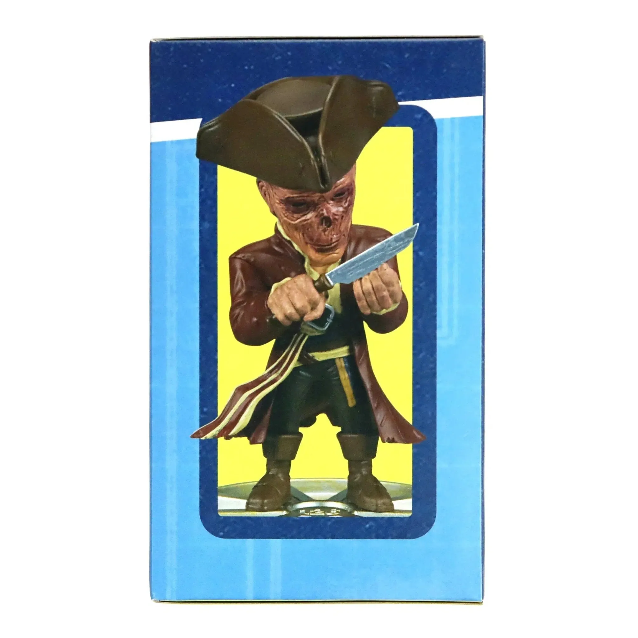Fallout 4 - Hancock Figure - Loot Crate - Image 6