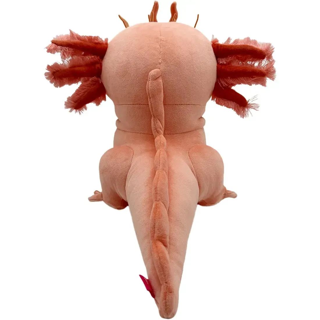 Fallout - Gulper Salamander Plush (9") - Youtooz - Image 2