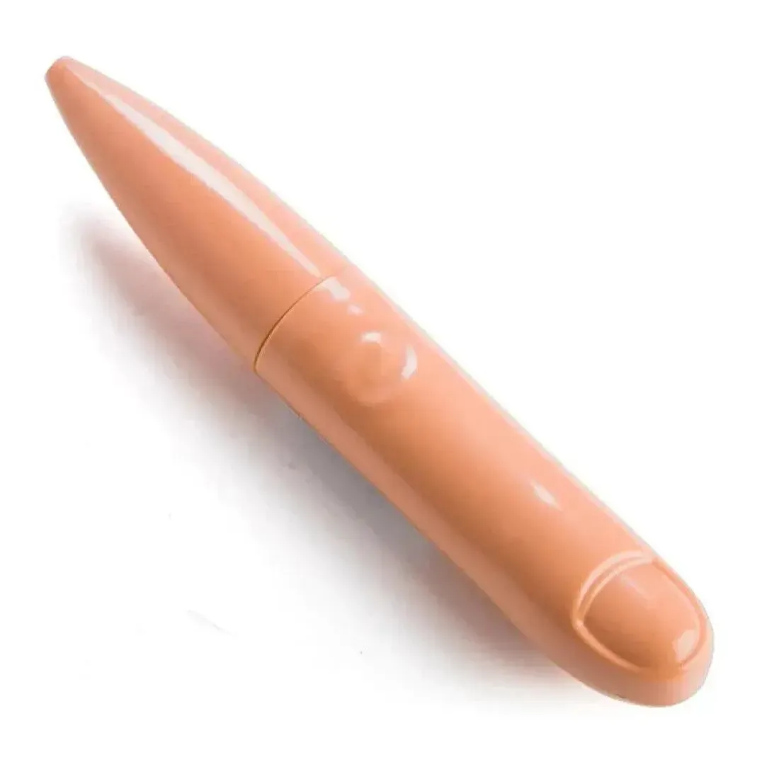 Fart Finger Pen Gag Gift - Island Dogs - Image 2