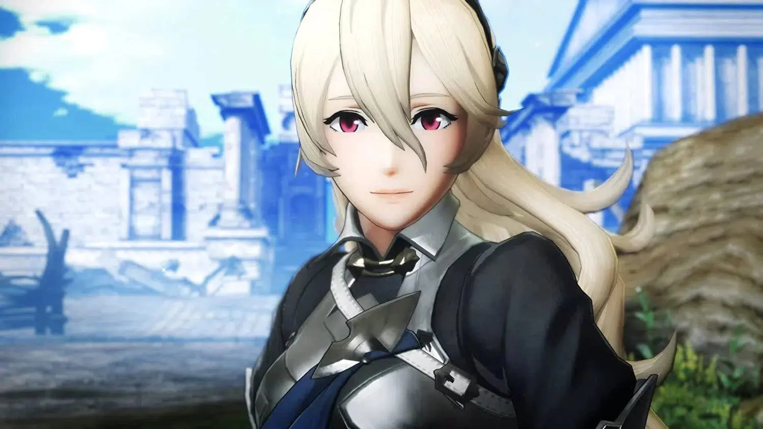 Fire Emblem Warriors - Nintendo Switch - Image 7