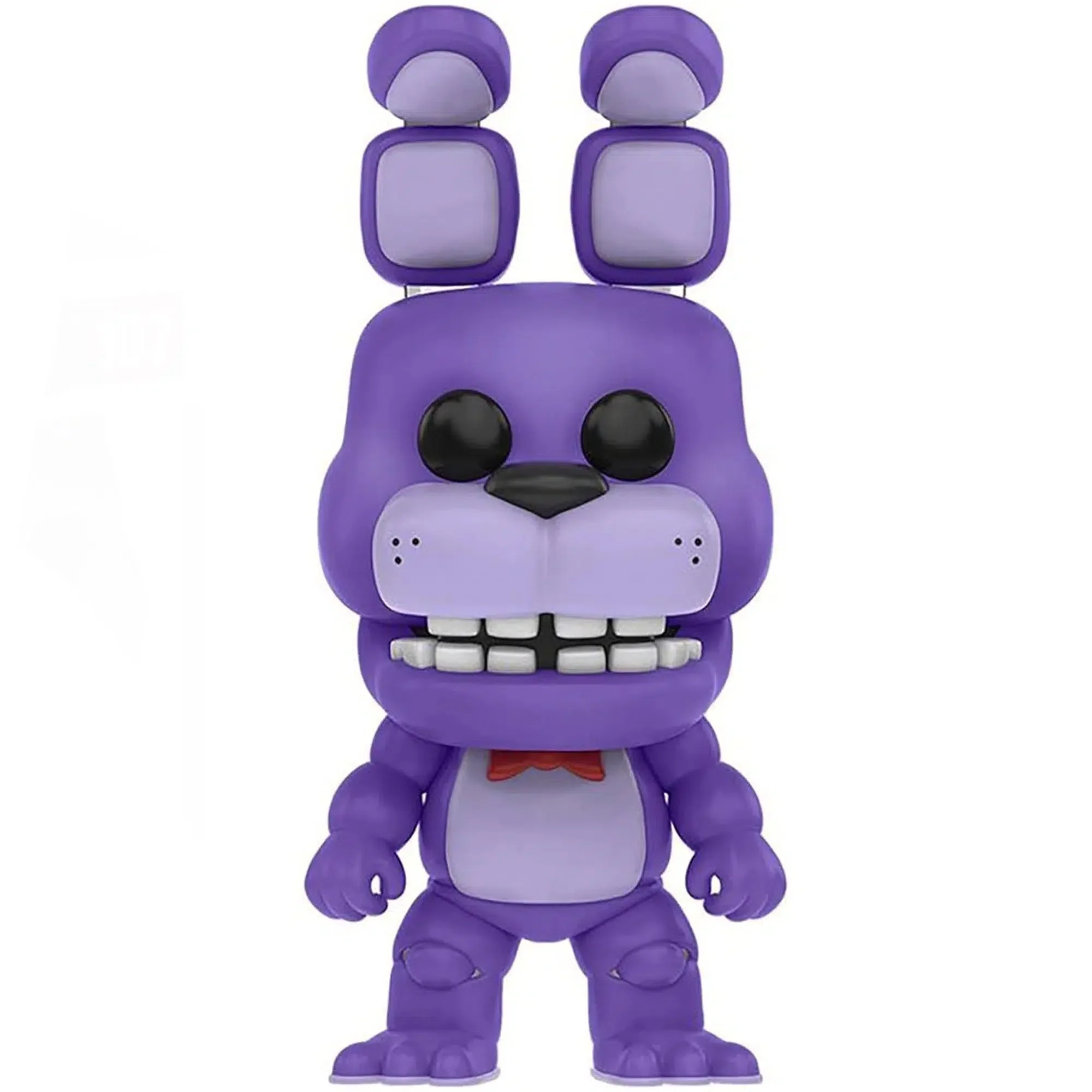 Five Nights at Freddy's - Bonnie Figure - Funko - Pop! Games Series (107) - Image 2