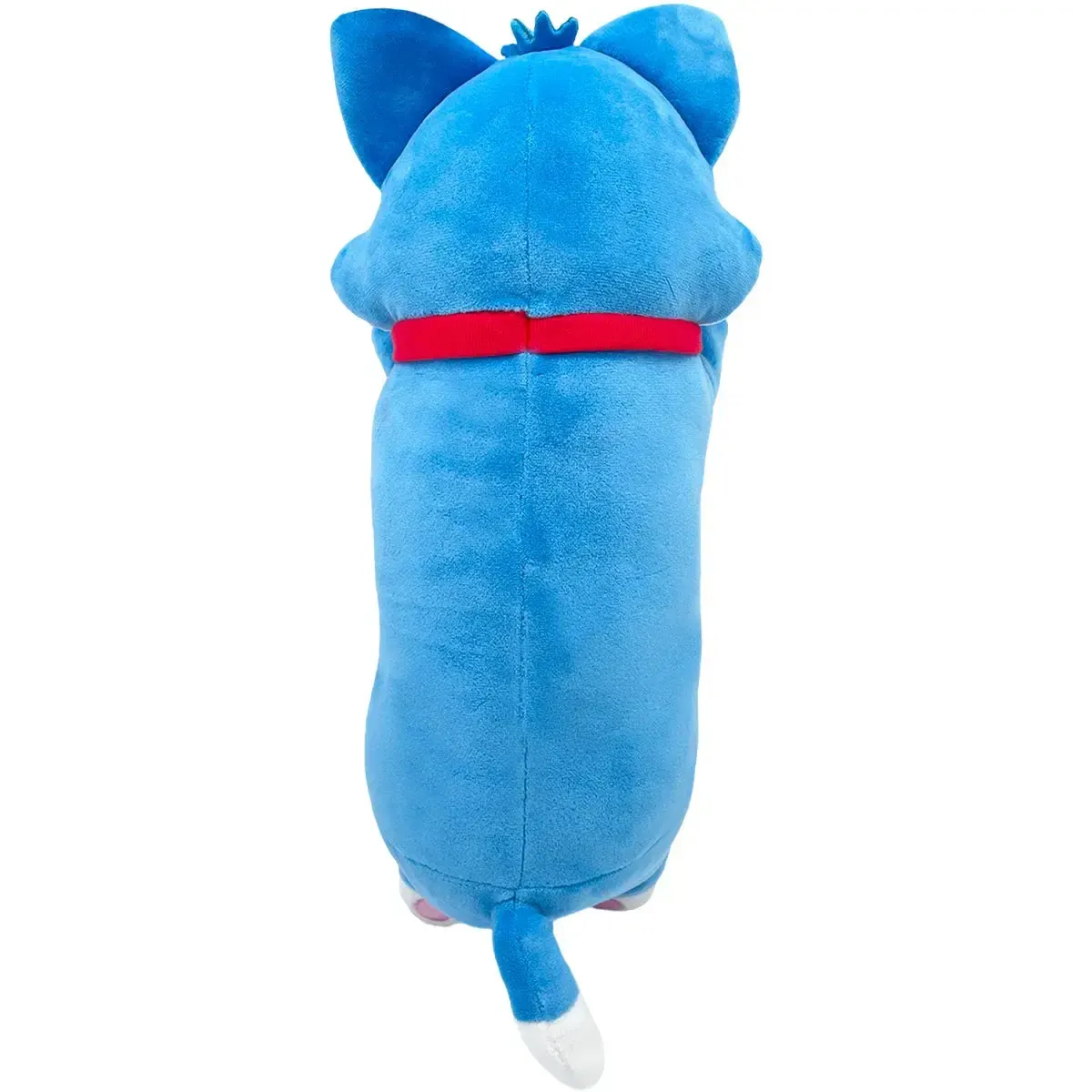 Five Nights At Freddy's - Long Candy Plush (12") - Youtooz - Image 2