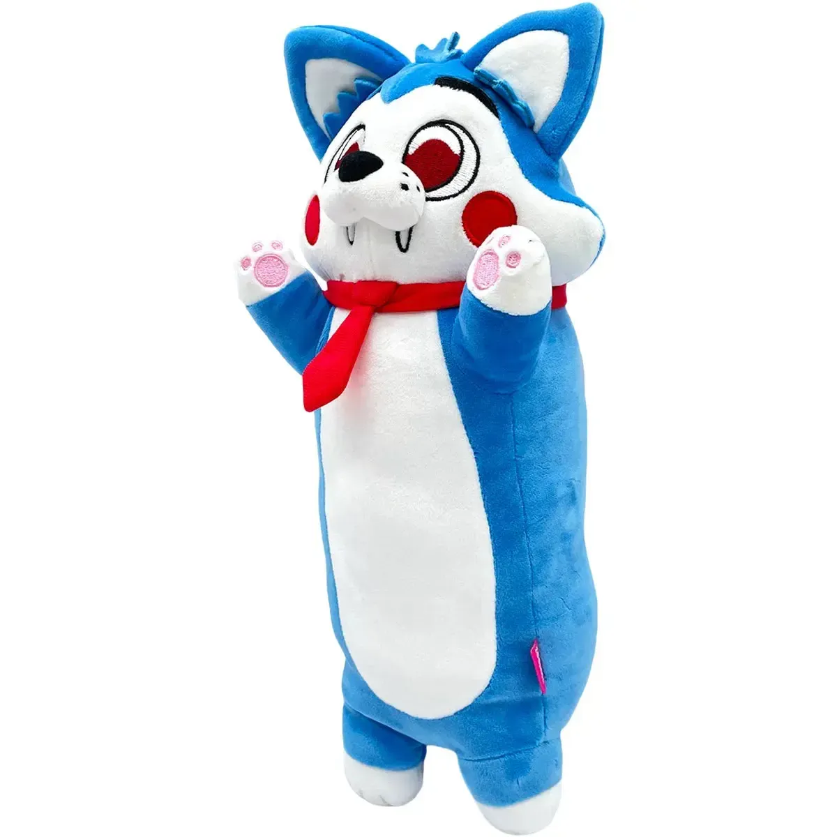 Five Nights At Freddy's - Long Candy Plush (12") - Youtooz - Image 3