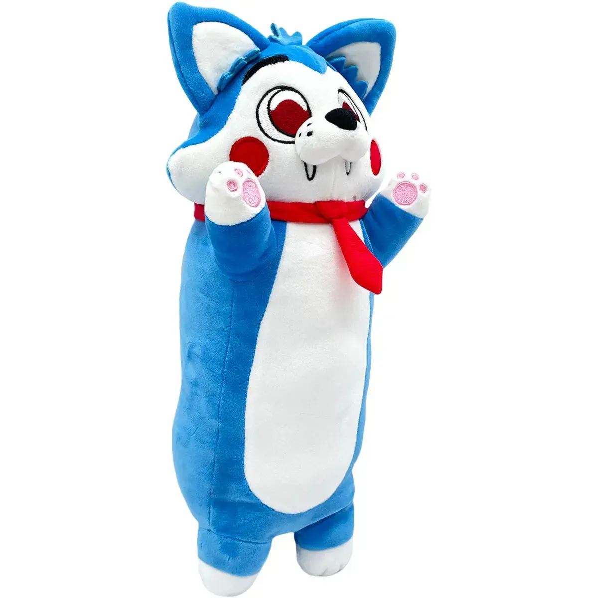 Five Nights At Freddy's - Long Candy Plush (12") - Youtooz - Image 4