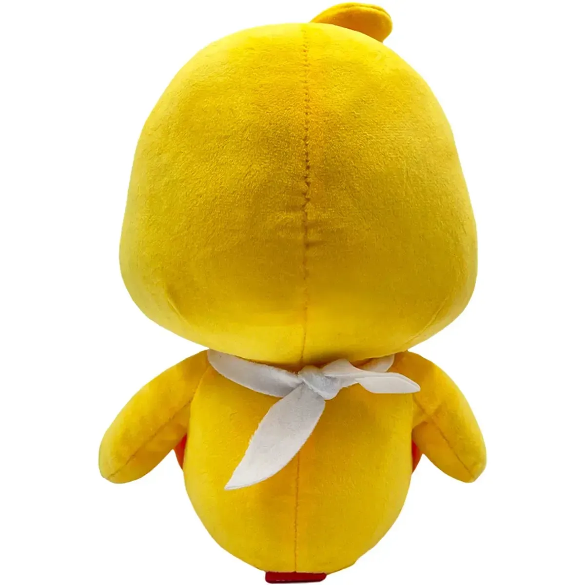 Five Nights At Freddy's - Sitting Chica Plush (9") - Youtooz - Image 2