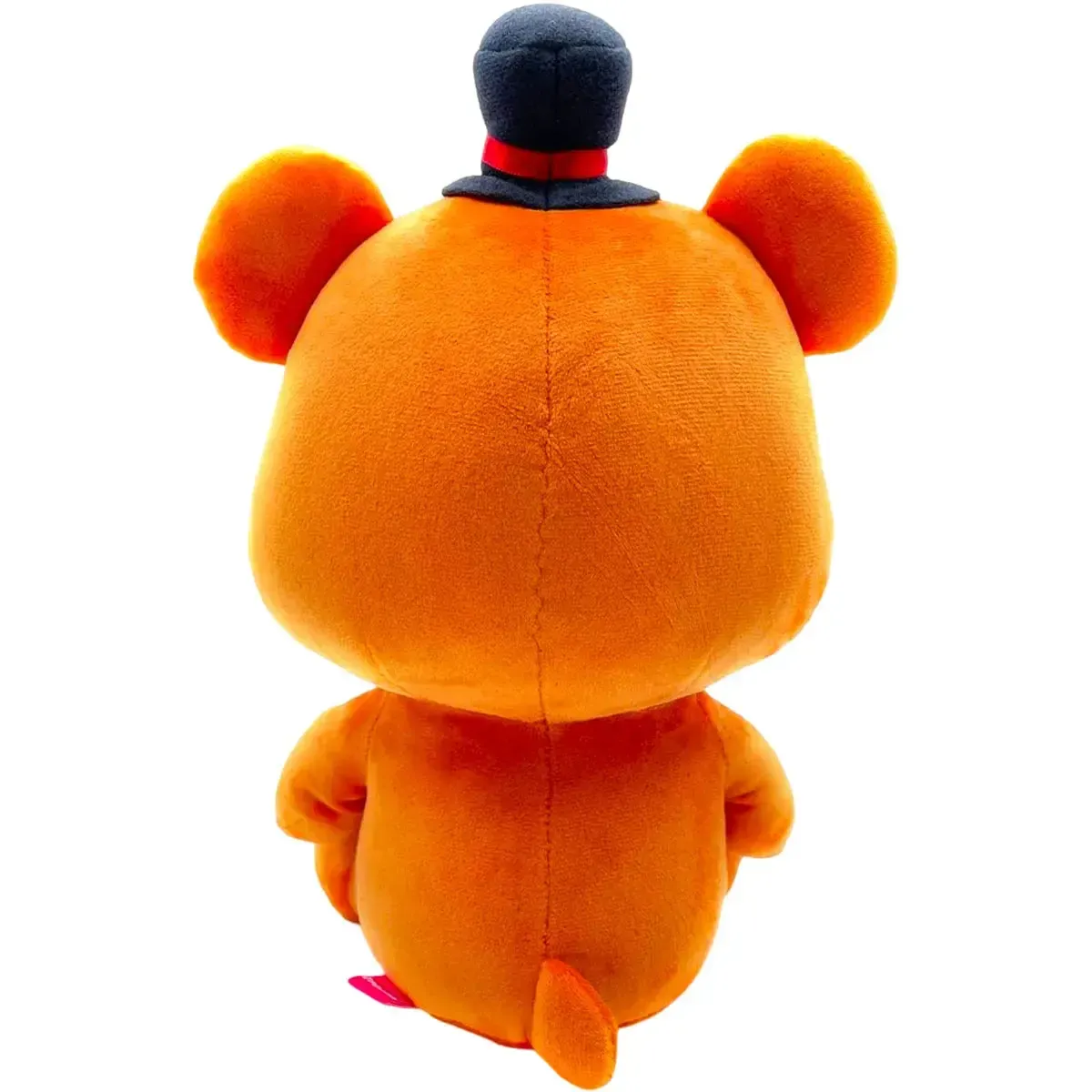 Five Nights At Freddy's - Sitting Rage Quit Freddy Plush (9") - Youtooz - Image 2