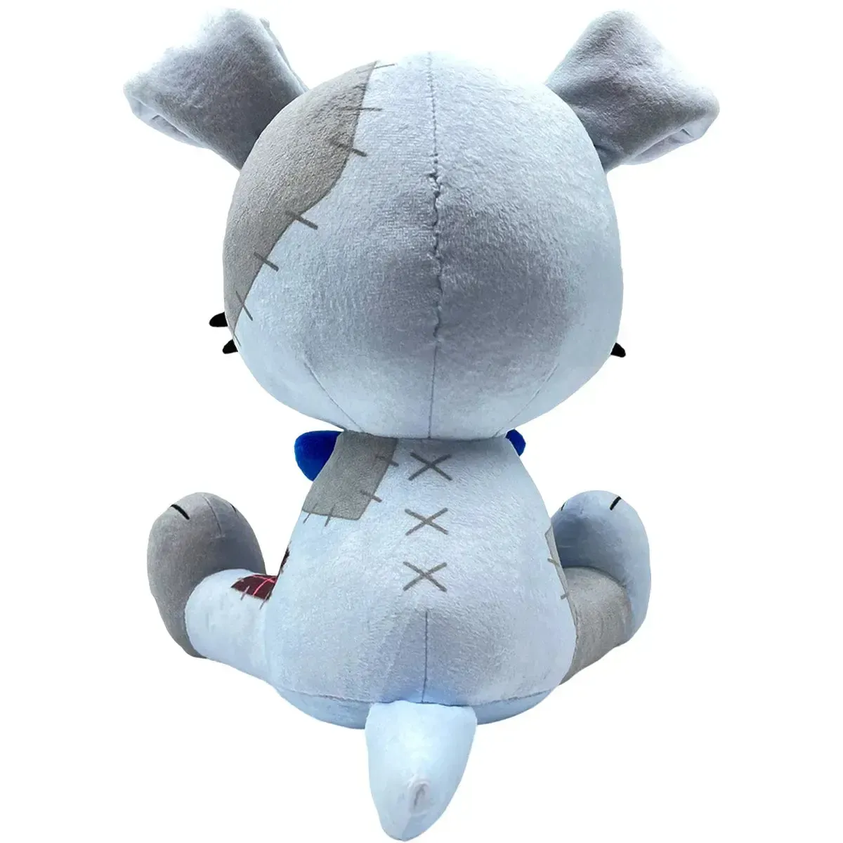 Five Nights At Freddy's - Sitting Vanny Plush (9") - Youtooz - Image 2