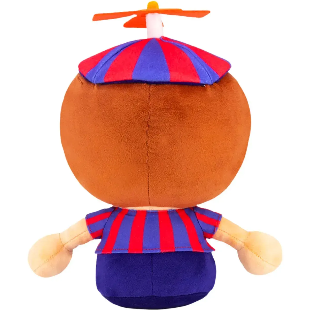 Five Nights At Freddy's: The Movie - Sitting Balloon Boy Plush (9") - Youtooz - Image 2