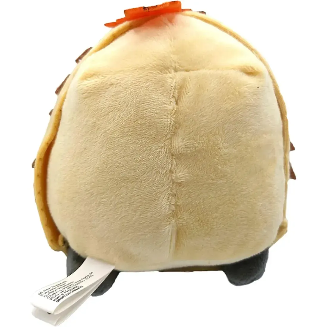 Fruits Basket - Kagura Soma Plush (6") - Infinifan - Mochibi Series - Image 2