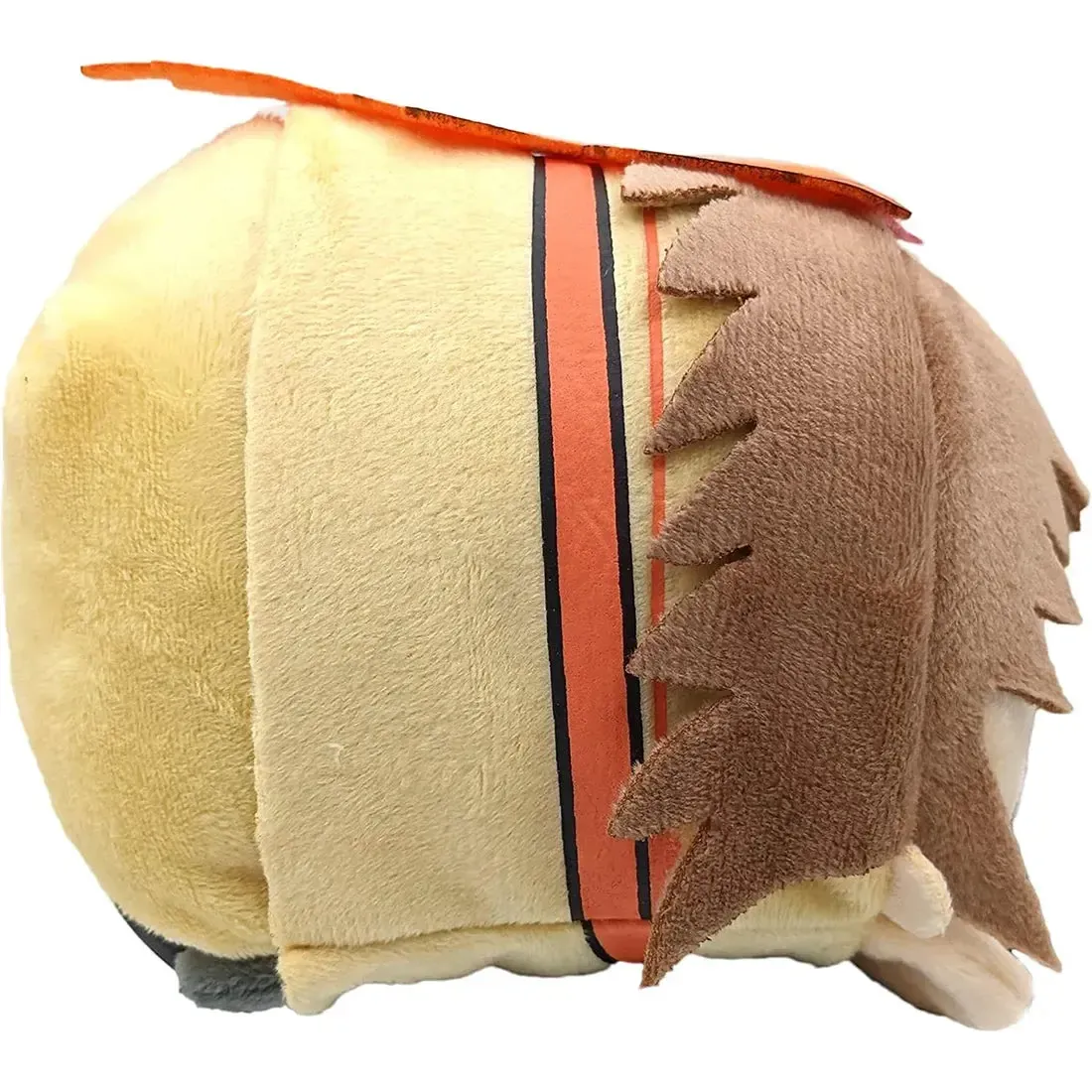 Fruits Basket - Kagura Soma Plush (6") - Infinifan - Mochibi Series - Image 3