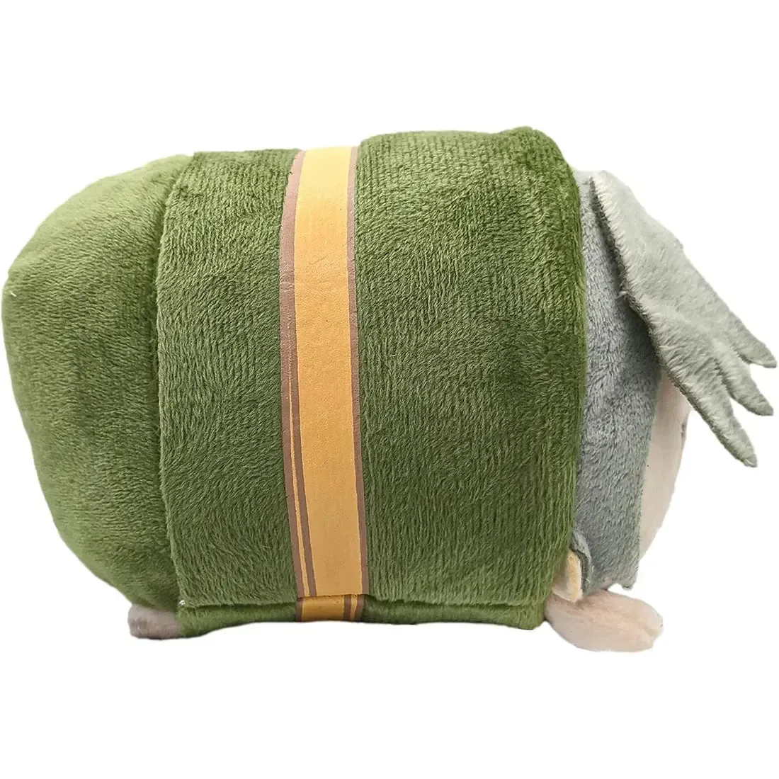 Fruits Basket - Shigure Soma Plush (6") - Infinifan - Mochibi Series - Image 3