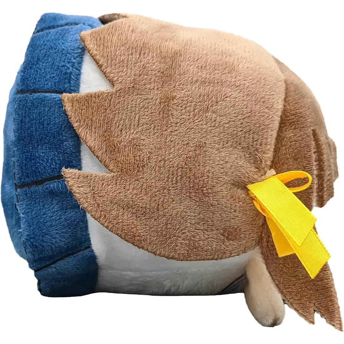 Fruits Basket - Summer School Uniform Tohru Honda Plush (6") - Infinifan - Mochibi Series - Image 3