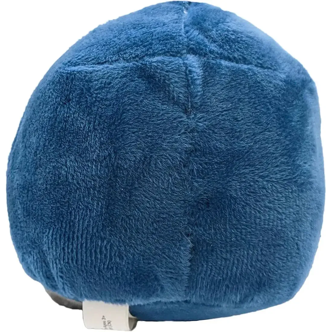 Fruits Basket - Summer School Uniform Yuki Soma Plush (6") - Infinifan - Mochibi Series - Image 2