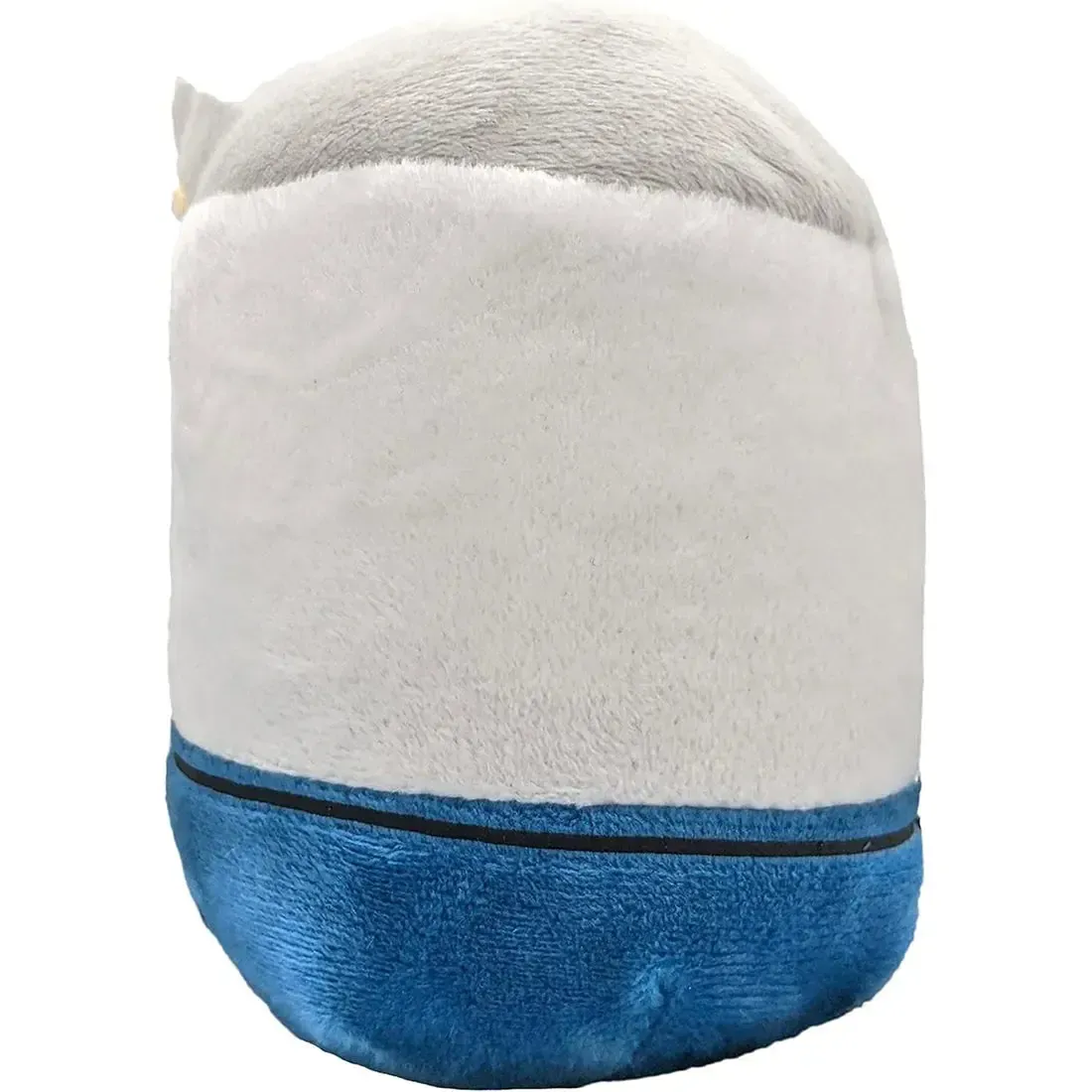 Fruits Basket - Summer School Uniform Yuki Soma Plush (6") - Infinifan - Mochibi Series - Image 6