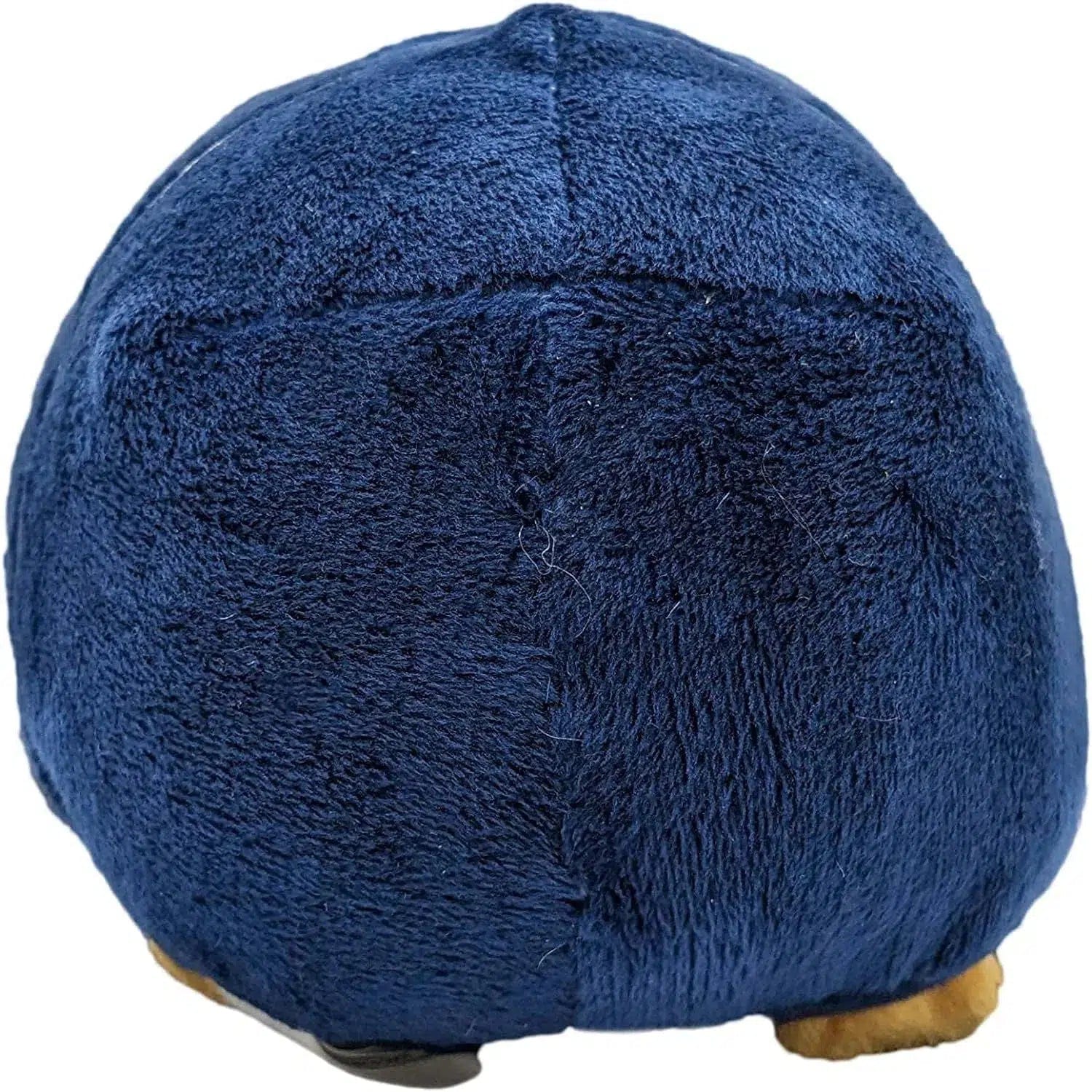 Fruits Basket - Winter Uniform Kyo Soma & Cat 2-Piece Plush Set (6") - Infinifan - Mochibi Series - Image 6