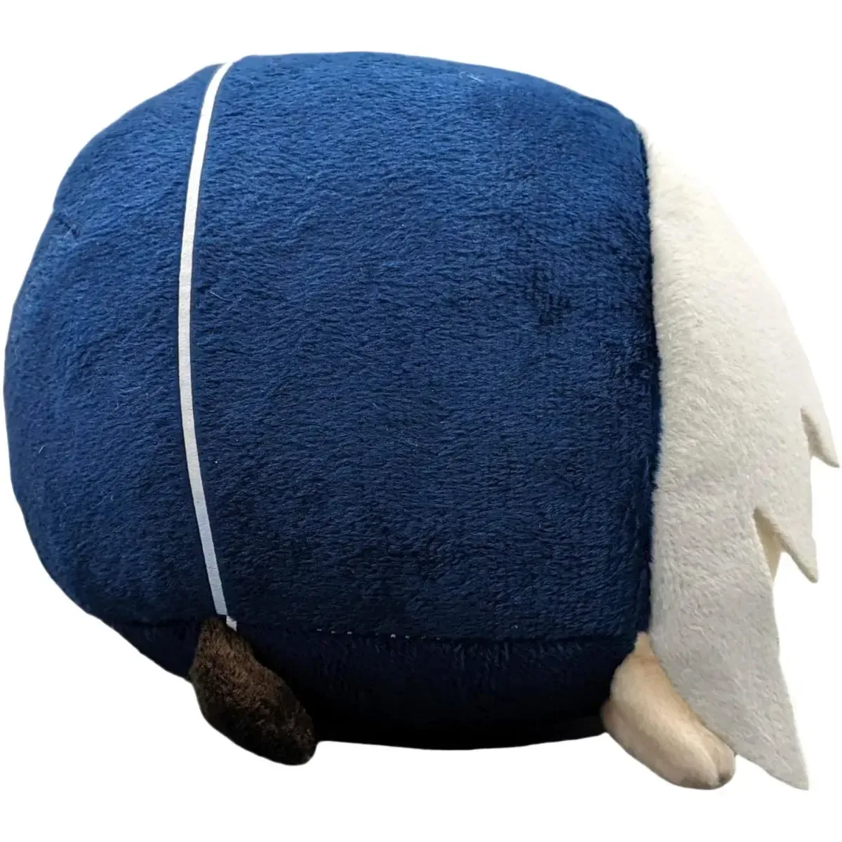 Fruits Basket - Winter Uniform Yuki Soma & Rat 2-Piece Plush Set (6") - Infinifan - Mochibi Series - Image 4