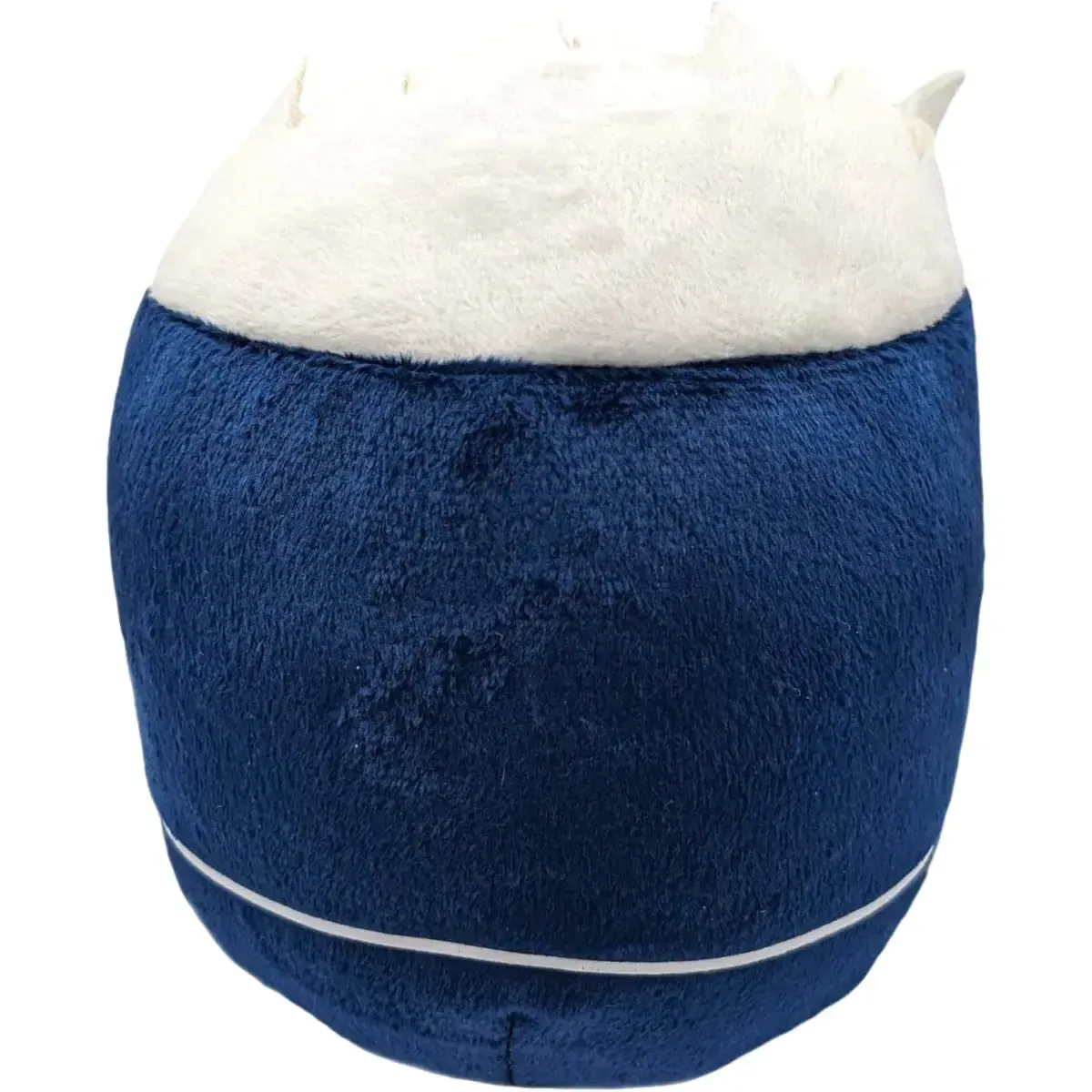 Fruits Basket - Winter Uniform Yuki Soma & Rat 2-Piece Plush Set (6") - Infinifan - Mochibi Series - Image 5