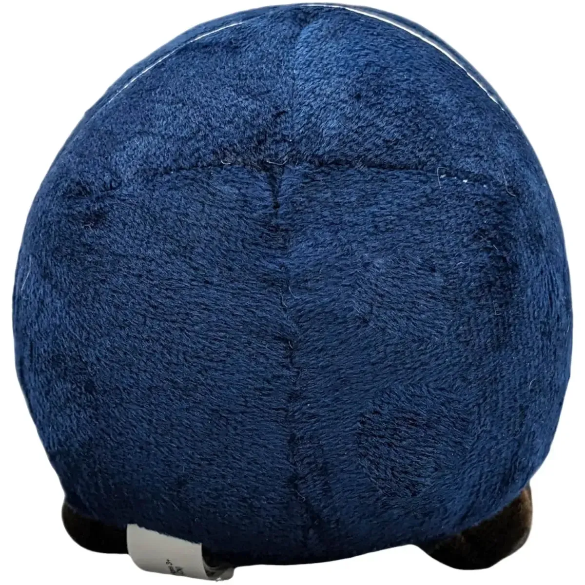 Fruits Basket - Winter Uniform Yuki Soma & Rat 2-Piece Plush Set (6") - Infinifan - Mochibi Series - Image 6