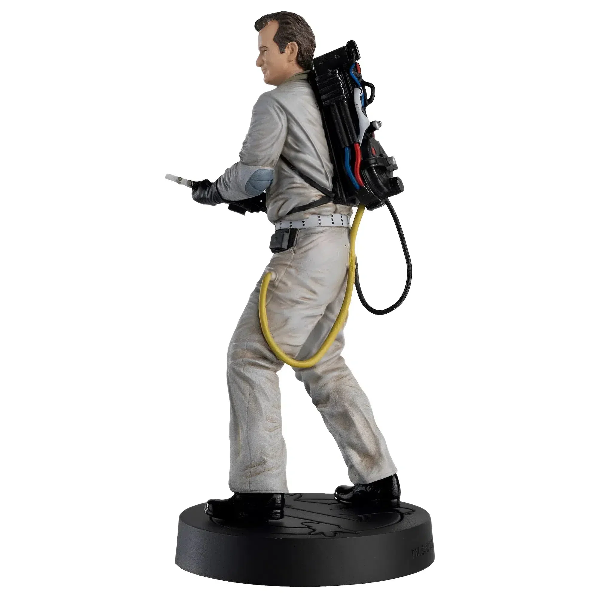 Ghostbusters - Ray, Egon, Venkmen, Winston Figures Box Set (1:16 Scale) - Eaglemoss - Hero Collector Series - Image 9