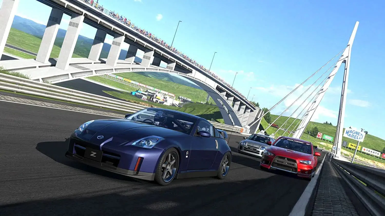 Gran Turismo 5 (XL Edition) - PlayStation 3 - Image 4
