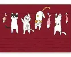 Greeting Card - Image 10