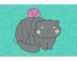 Greeting Card - Image 12