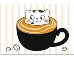 Greeting Card - Image 13