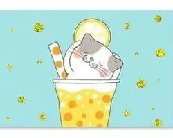 Greeting Card - Image 15