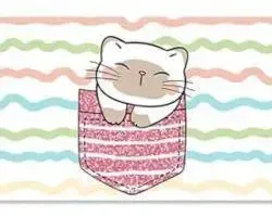 Greeting Card - Image 16