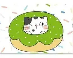 Greeting Card - Image 2