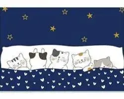 Greeting Card - Image 20